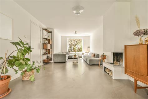 Top Flooring Contractor in Auburn, ME | Free Estimates