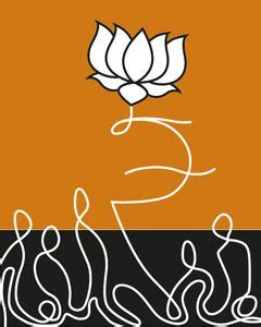 Demonetising impatient India- The Week