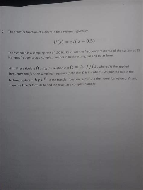 Image result for Discrete-Time Simulation