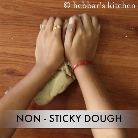 ज्वार रोटी रेसिपी | jowar roti in hindi | ज्वार भाकरी रेसिपी | ज्वार की ...