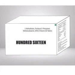 Manufacturer of Nutraceutical Formulations & Health Supplements by ...