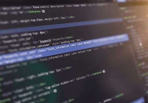 Image result for Dot Net Program