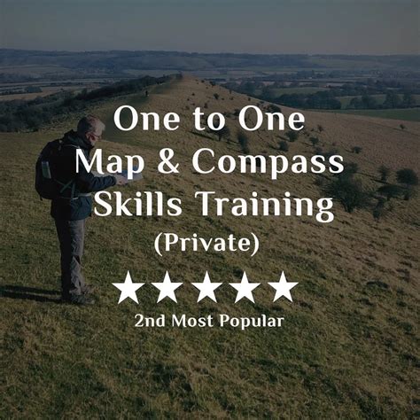 Image result for Map-Reading Training