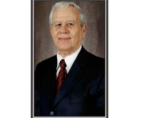 Ernesto Garcia Obituary (1943 - 2023) - Brownsville, TX - Brownsville ...