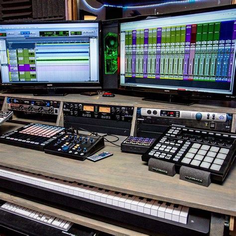 Image result for Digital Audio Software