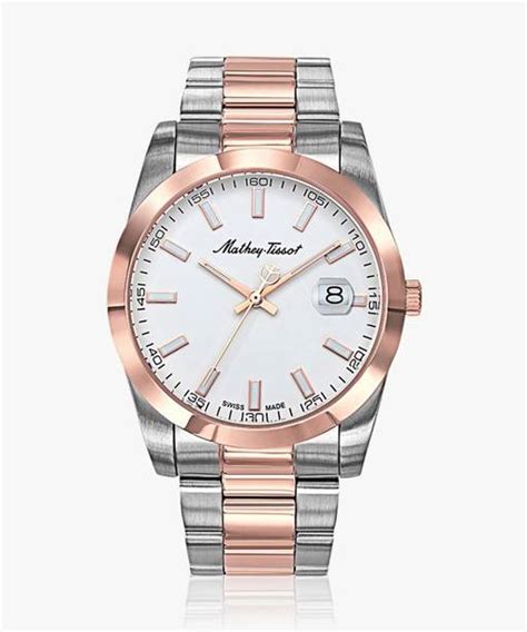 Tissot Watches - Buy Tissot Watches online at Best Prices in India ...