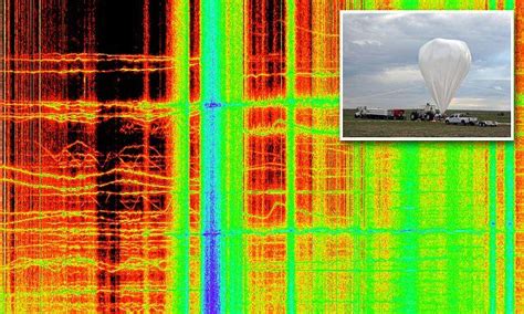 Image result for Alien Sounds