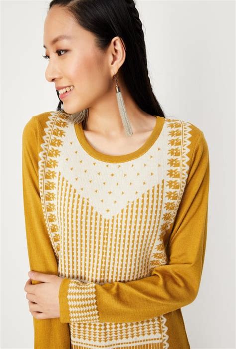 Buy Best Ethnic Wear for Women Online in India | Max Fashion