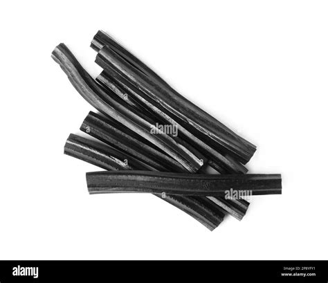 White string top Black and White Stock Photos & Images - Alamy