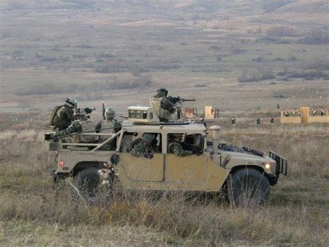 Ministry of National Defence Romania Office Photos