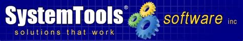 Image result for System Tools Program Group