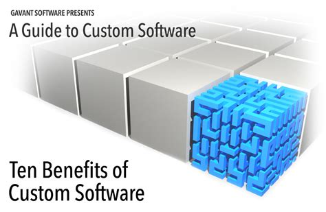 Customizable Software 的图像结果