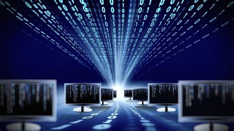 Informatica Computer 的图像结果