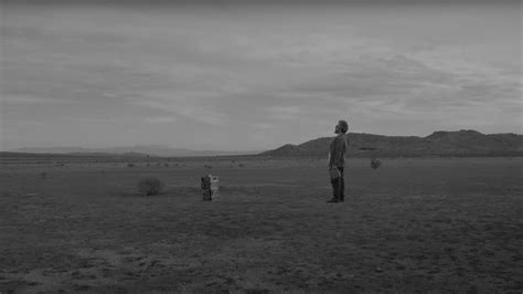 Synapse Films.com 的图像结果