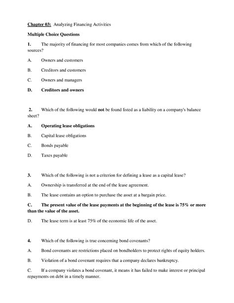 Image result for Econometric Chapter 3 Numerical Examples
