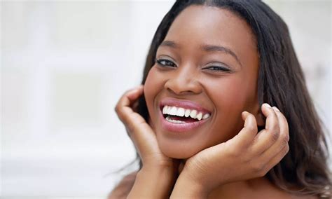 Red Carpet Aesthetics in New York | Groupon