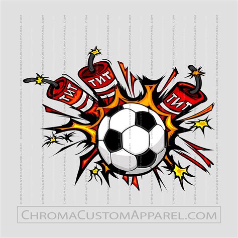 Image result for Soccer Ball Exploding