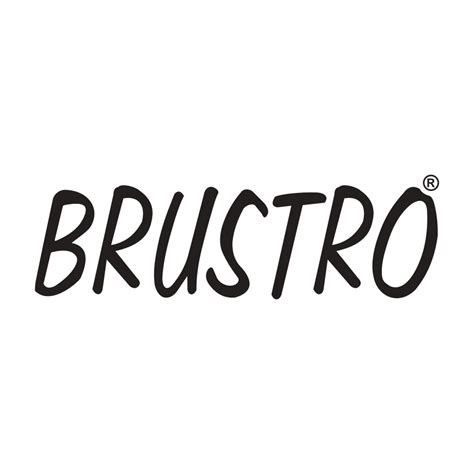 Brustro – Artparkindia