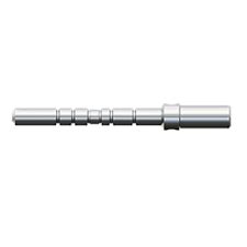 Import Stainless Steel Paralleling Pins for Precise X-Ray Positioning ...