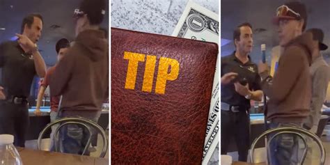 Image result for How to Table Tip