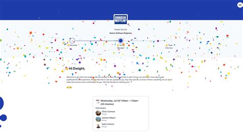 candidate.fyi Reviews 2026: Details, Pricing, & Features | G2