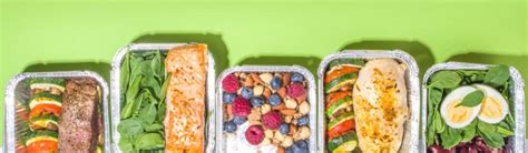 Blog - Mérieux NutriSciences