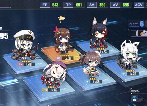 Lonely German Battleship decides to become an idol... (Azur Lane) : r ...