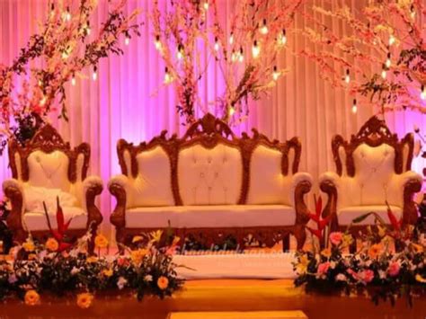 The Royal Host - Wedding Planners in Jaipur