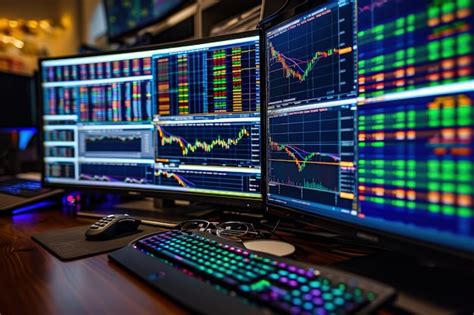 Image result for Using 2 Monitors One Computer 2 Keyboards