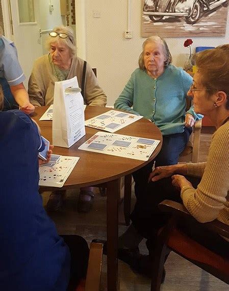 bingo 101 high-stakes teenpatti