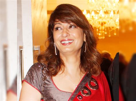 Sunanda Pushkar's death becoming a game of political football, says ...