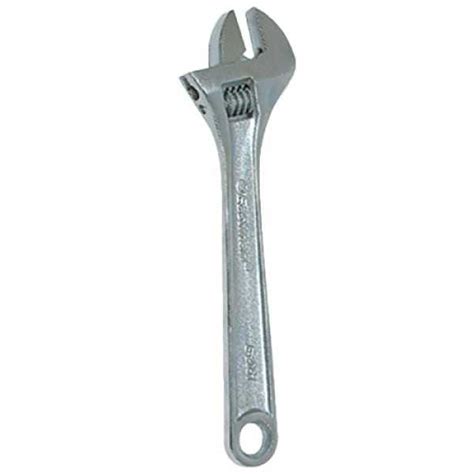 Eastman E 2050 Adjustable Heavy Duty Wrench (15 inch) Price in India ...