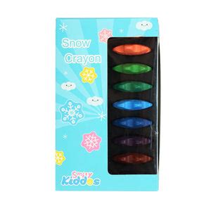 Latest School Stationery Accessories for Kids Online in India - Smily ...