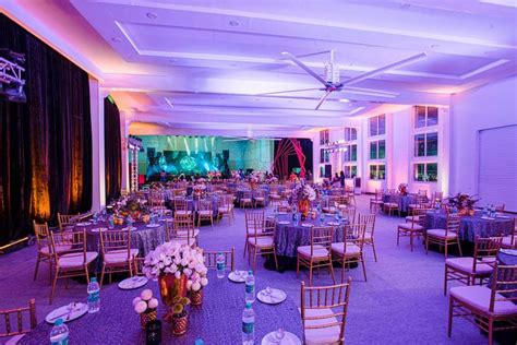 The 10 Best Wedding Venues in KR Puram - Weddingwire.in