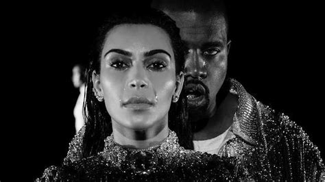 Image result for Wolves Balmain