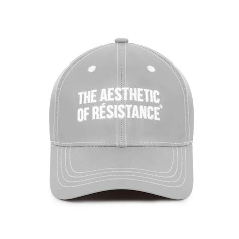 Shop Streetwear Caps | India's Biggest Destination to Shop Streetwear ...