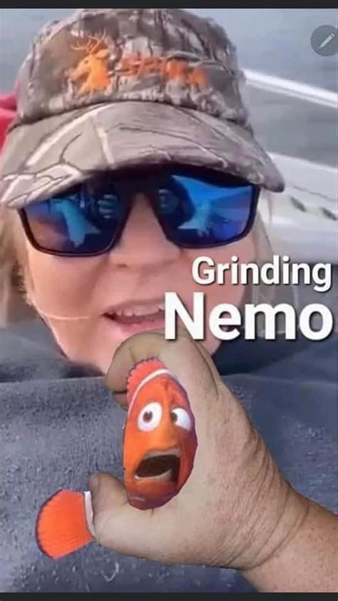 Num Num Num Remix 的图像结果