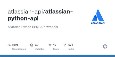 Image result for Bamboo Python API