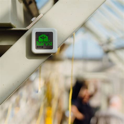 Wireless Humidity Sensor 的图像结果