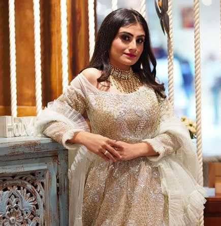 Simranpreet Kaur Nagi Influencers | Age Birthday Biography