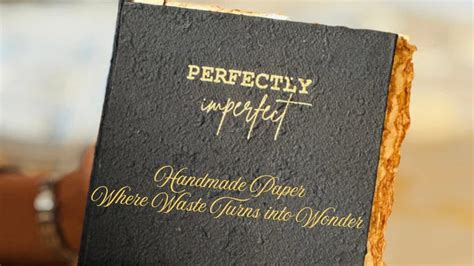 How to Write a Diary: A Complete Guide – Papernest