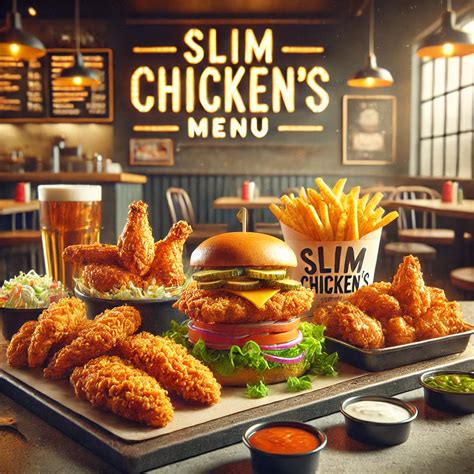 Pizza Express Uk February Updated 2026 Menu Prices | Menuspot