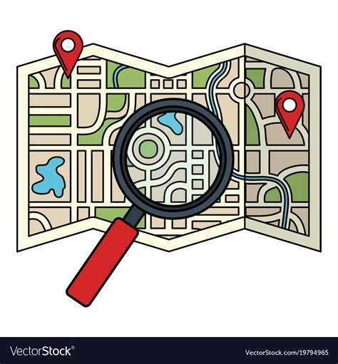 Paper Map 的图像结果