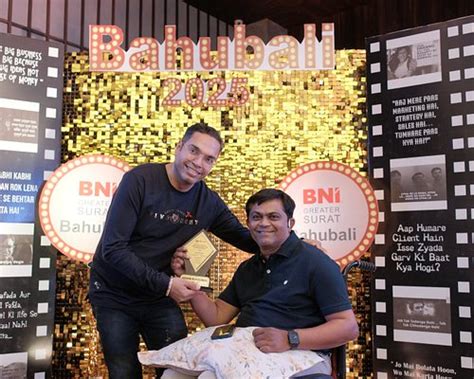 THE AMORE SURAT (Gujarat) - Hotel Reviews, Photos, Rate Comparison ...