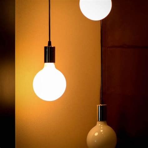 Best ways to design home in low budget - Living Box