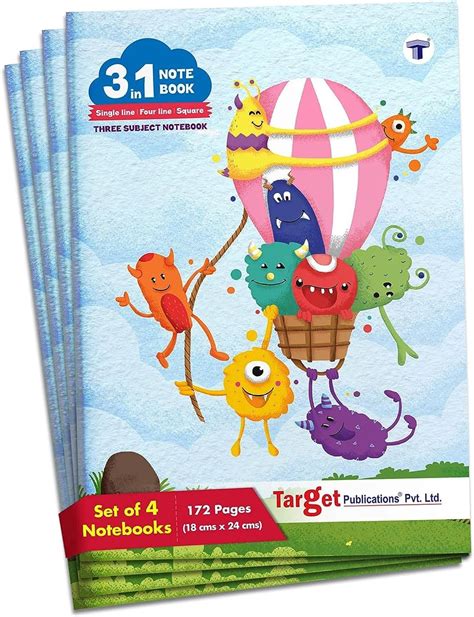 Classmate ASL 的图像结果