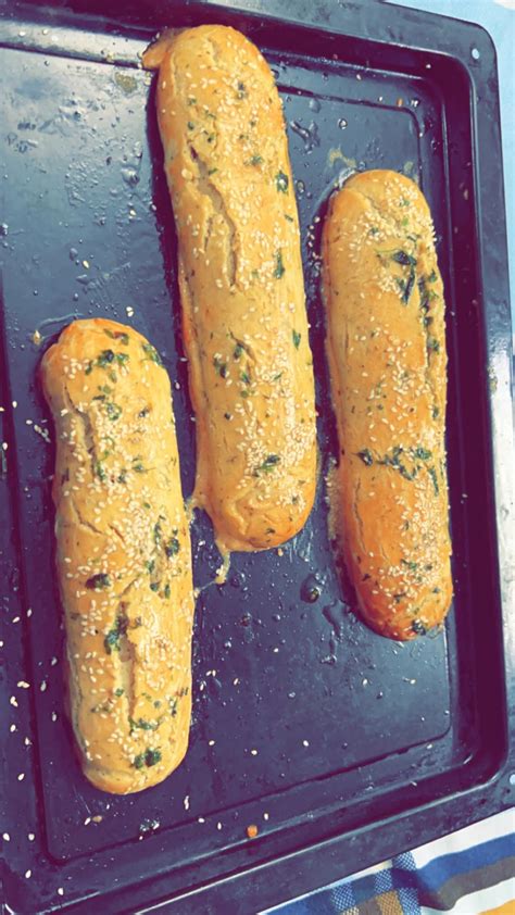 Indiana as offered by nature Wheat Gluten Powder, Baking Essential High ...