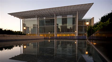 Chicago 的图像结果