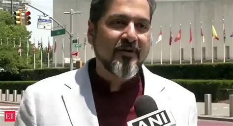 Yoga has gained strong prominence worldwide because of PM Modi: Grammy ...