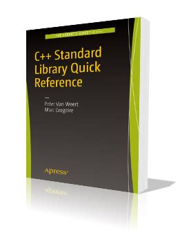 Image result for Reference Library C#